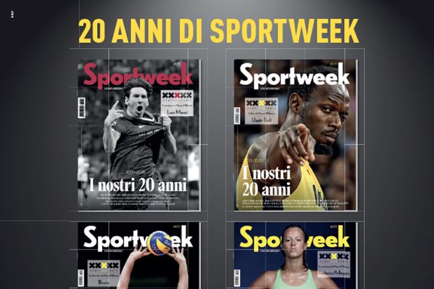 sportweek-20-anni.jpg