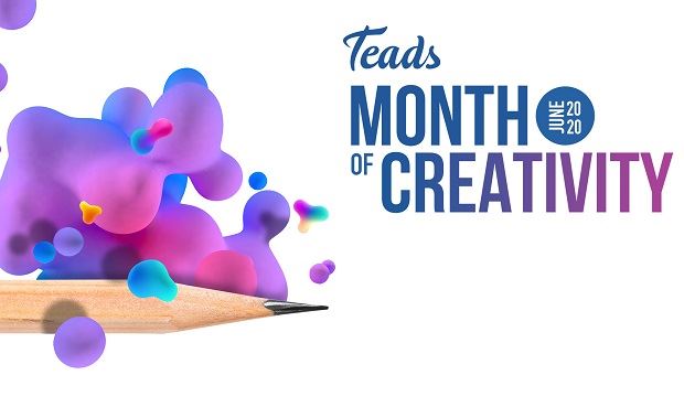 TEADS-Month-of-Creativity.jpg