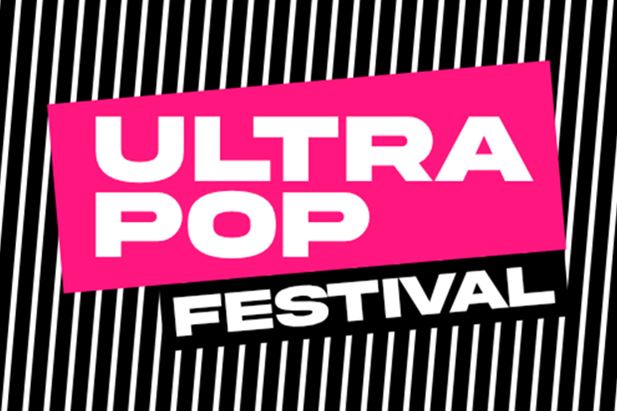 ultrapop-festival.jpg