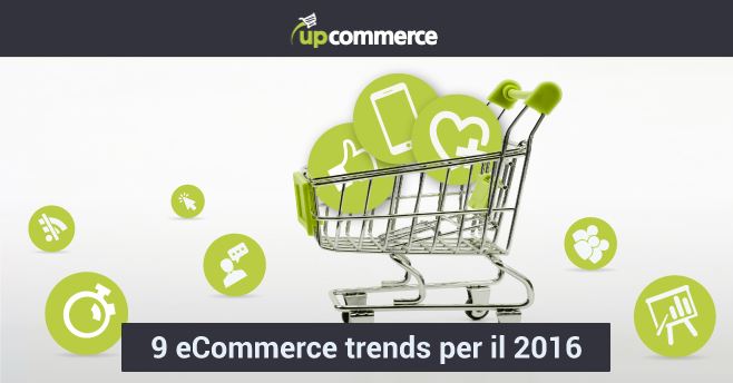 UpCommerce-04.png