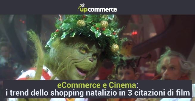 upcommerce-ecommerce-cinema.jpg