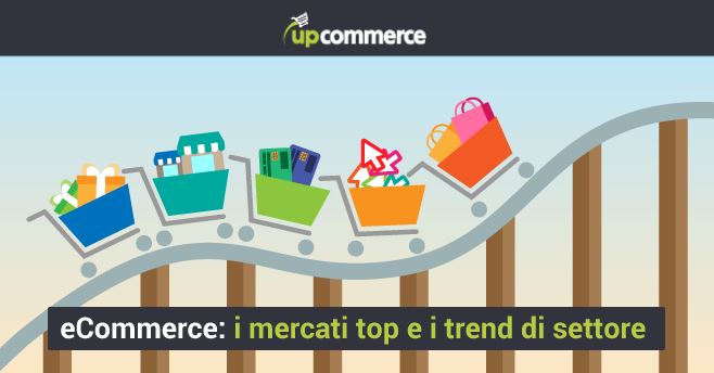 upcommerce-feed.png