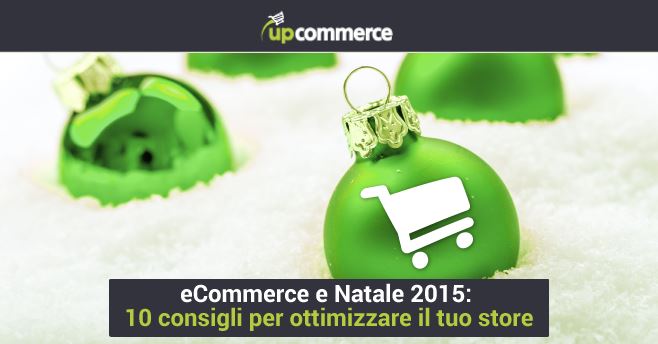 UpCommerce_10ConsingliNatale-15.png
