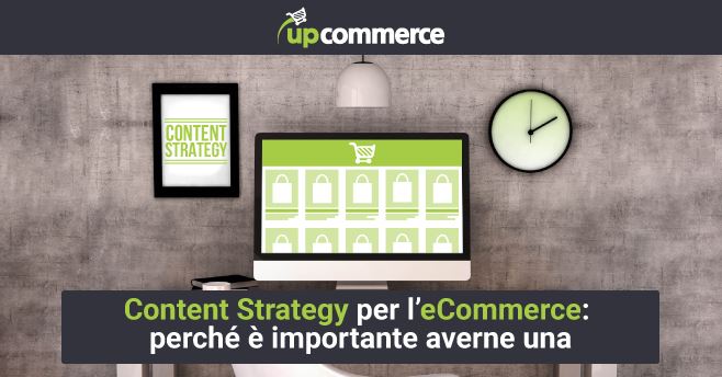 UpCommerce_ContenteStrategy-06.png