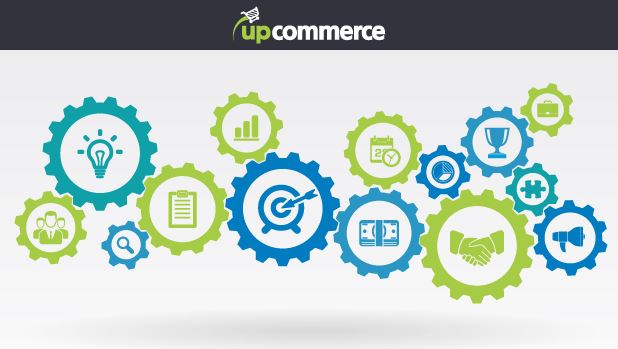 UpCommerce_ContenteStrategy-banner.png