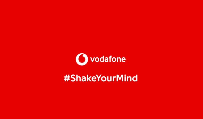 Vodafone-video-3.png