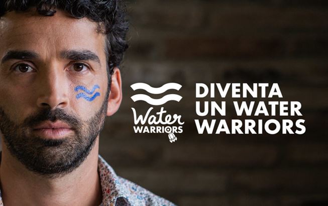 Waterwarriors.jpg