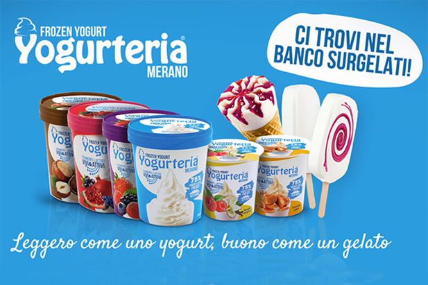 Yogurteria-Merano-Frozen-Yogurt-Rai.jpg