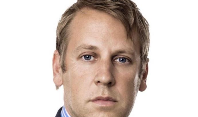 Alessandro Papini (1).jpg
