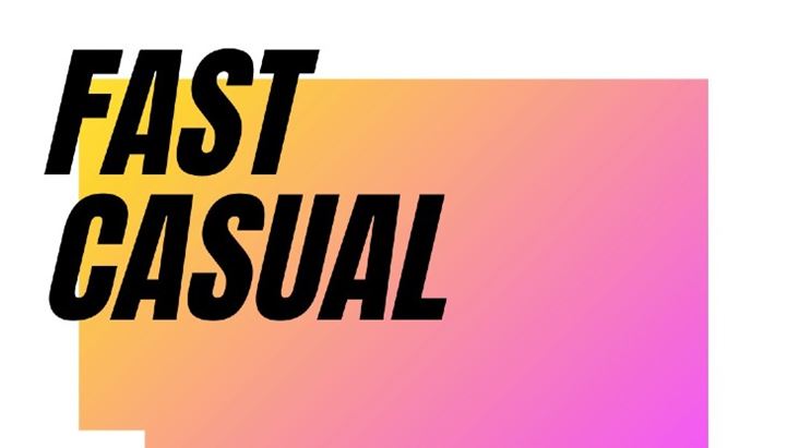 fast-casual-copertina.jpg