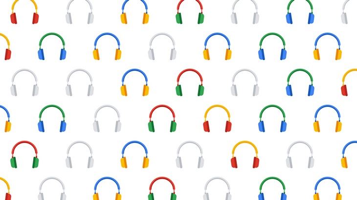 google-doubles-audio-ads-CONTENT-2020.jpg