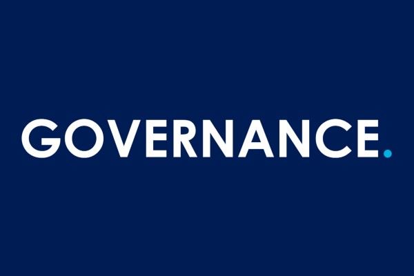 GOVERNANCE.jpg