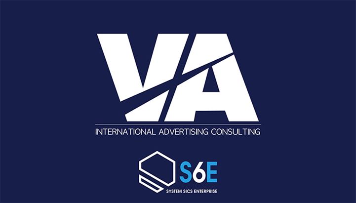 logo-VA-Consulting.jpg