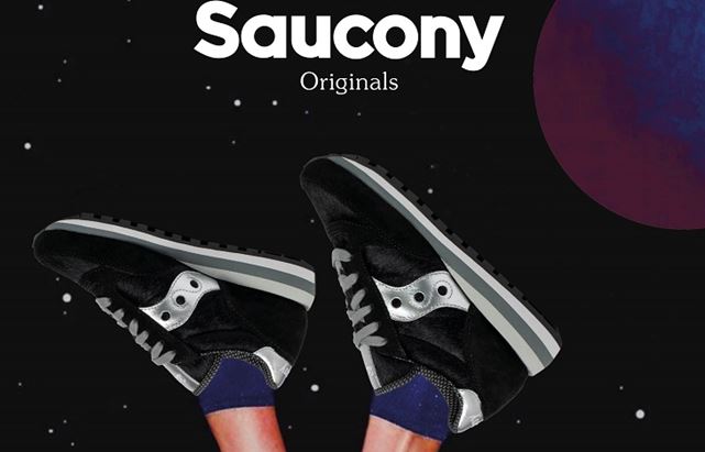 saucony-originals-FW20.jpg