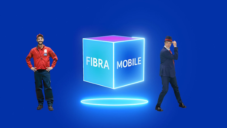 50297256172_369a231ca1_c (1).jpg