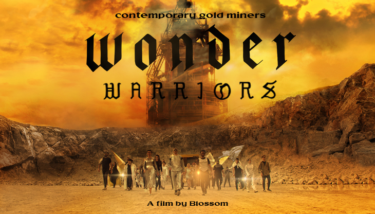 _BLS_WW_ENGAGE_730X416 COVER.jpg