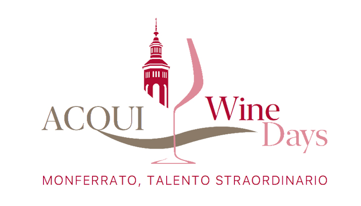 acqui-wine-days.jpg