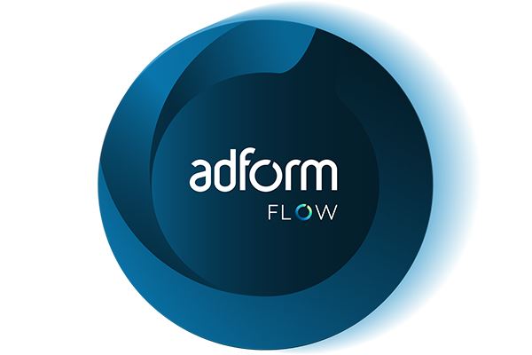 adform-flow.jpg
