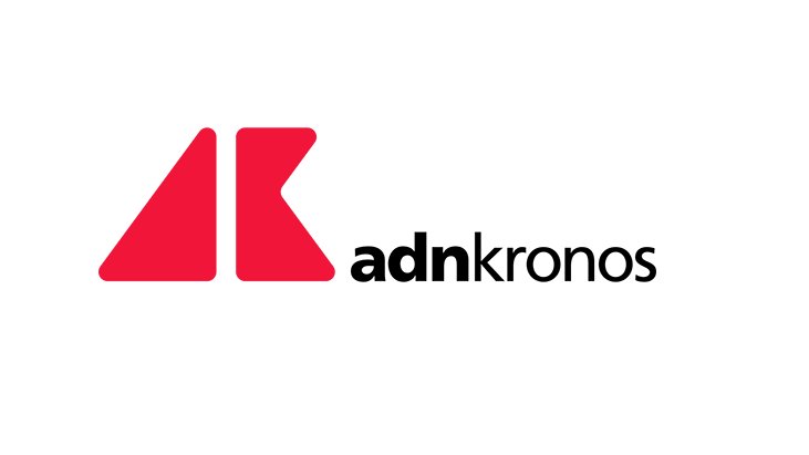 AdnKronos.png