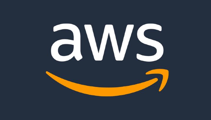 Amazon-Web-Services.jpg