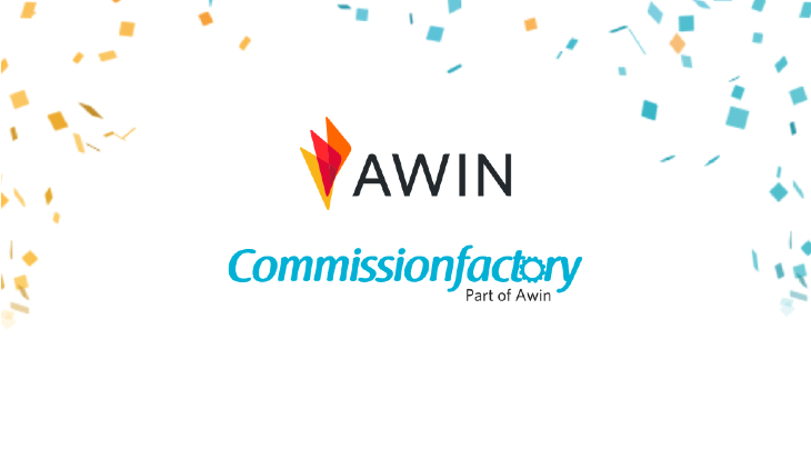 Awin - Blog - 1025 x 682.jpg