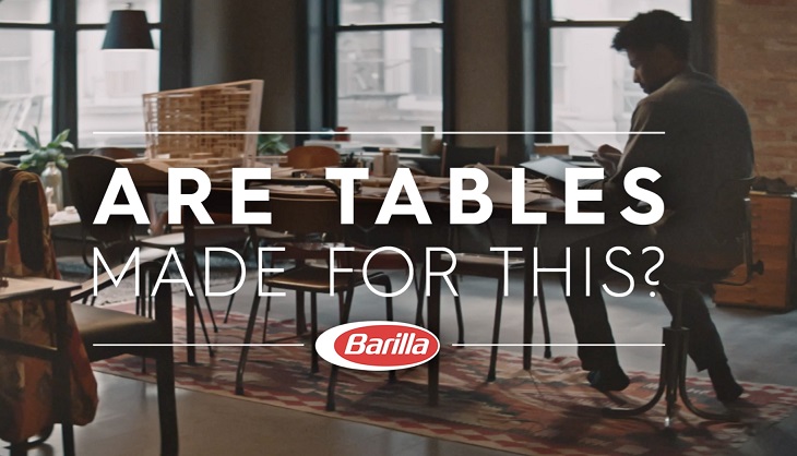 Barilla-spot-inter-20.jpg
