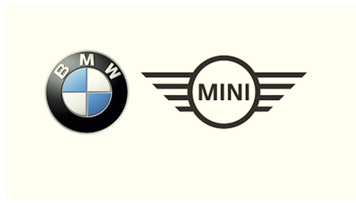 bmw-mini-2.jpg