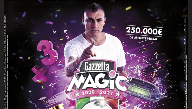 bobo-vieri-bomber-magic-gazzetta.jpg