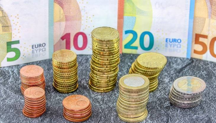Bonus Pubblicità, al via le nuove domande di ammissione al credito d'imposta