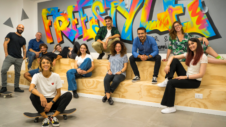 bpm_TG_gruppo_9 (1).jpg