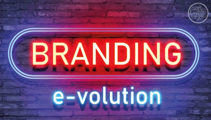 branding-evolution-upa.jpg