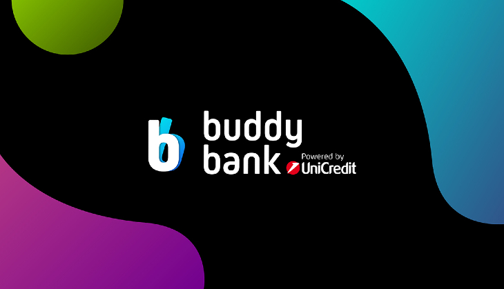 buddybank (1).jpg