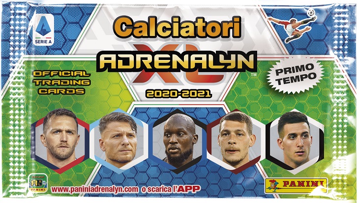 calciatori-adrenalyn-2021.jpg