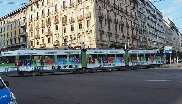 calciomercato.jpg
