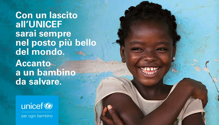 Campagna_lasciti_Unicef.jpg