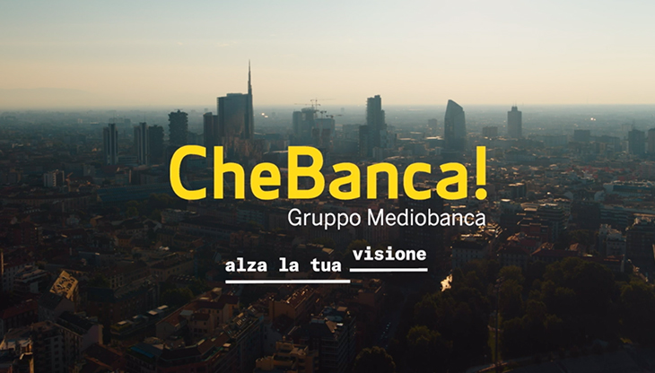 chebanca.jpg
