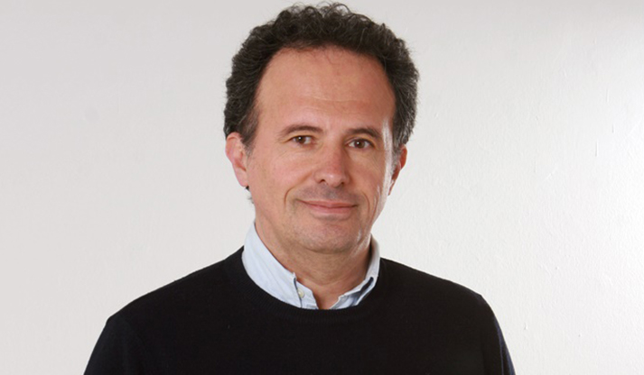 Andrea Bovarini è il Country Manager South Europe di Commanders Act