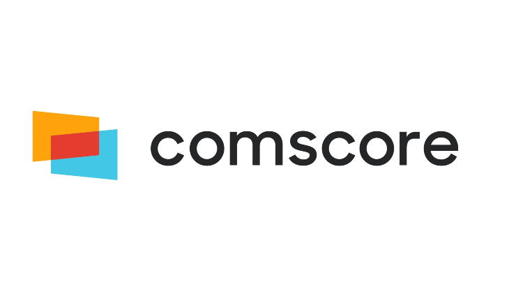 Comscore_Logo_Color (1).jpg