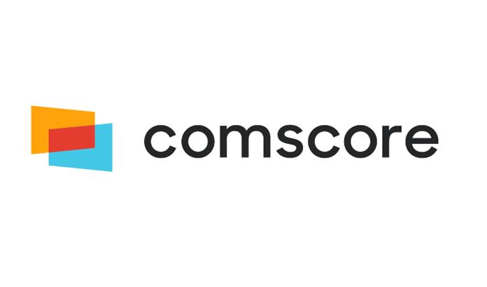 Comscore_Logo_Color (1).jpg