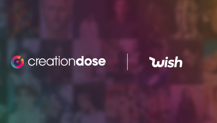 CreationDose Wish.jpg