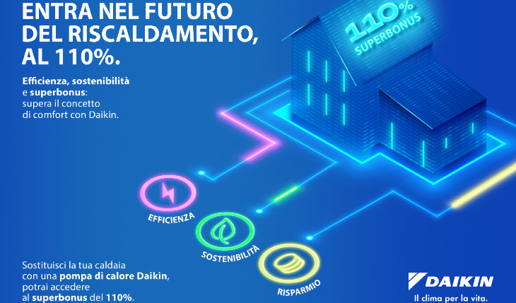 Daikin_Campagna ADV_Ottobre 2020.jpg