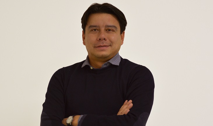 Davide Tran, Ceo di AdKaora