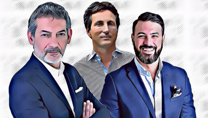 di cesare_giacometti_alfieri_channel factory.jpg