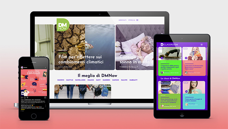 DM-Now-donna-moderna.jpg