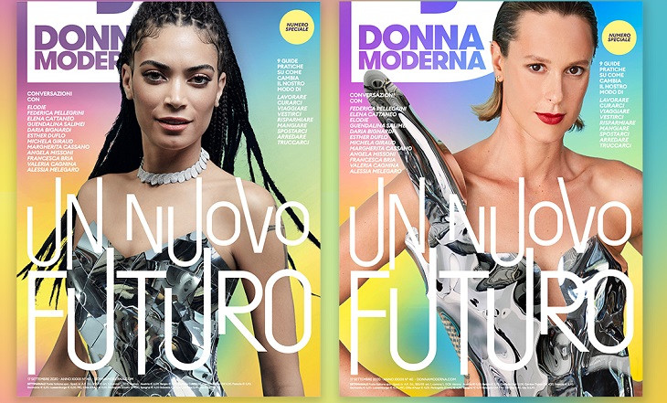 Donna-Moderna-futuro.jpg