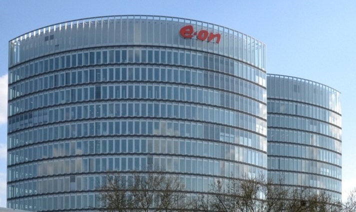 e-on-sede.jpg