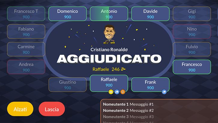 fantacalcio.jpg