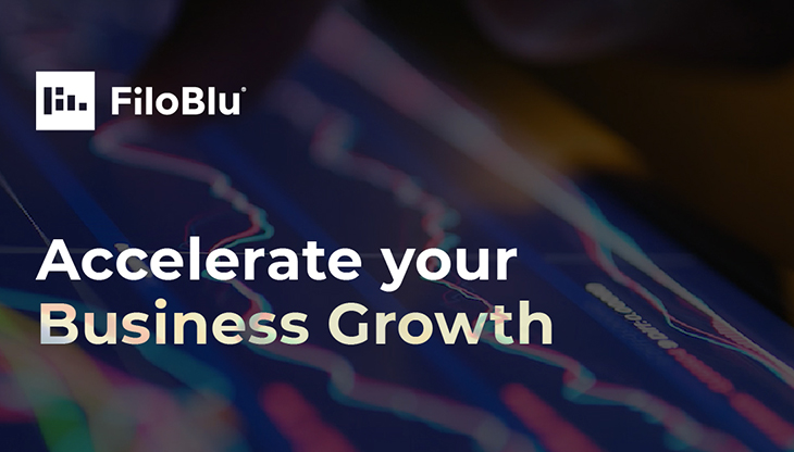 FiloBlu-Business-Intelligence.jpg