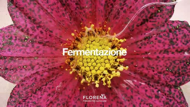 Florena-skin-care.jpg