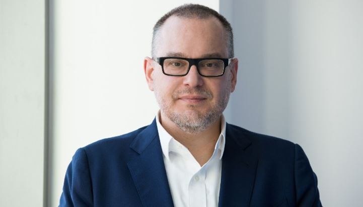 Giovanni Ciarlariello, in uscita da Sky Italia